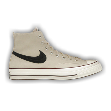 chucks with nike swoosh