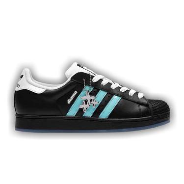 adidas gazelle silver green womens Adidas SM-II Shoes  All American Martial Arts Supply