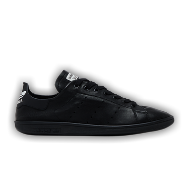 靴 BALENCIAGA ADIDAS ORIGINALS STAN SMITH43 Balenciaga x adidas Stan Smith Worn-Out White Green Men's