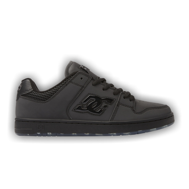 ADYS100821_BB2.png.png
