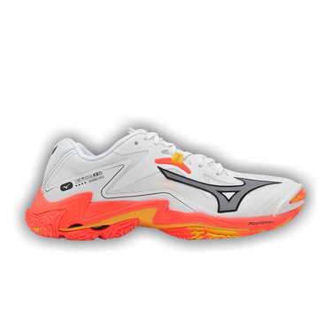 オレリー Buy Mizuno Wave Lightning Z8 'Daybreaker Pack' - V1GA240098 | GOAT AE