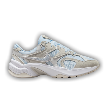 Buy Nike Wmns AL8 'Blue Tint' - FJ3794 401 | GOAT