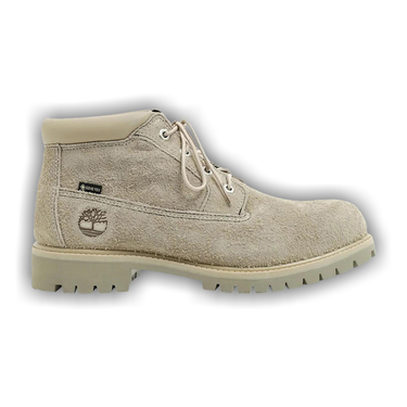 Buy nonnative x Timberland Chukka Boot GORE-TEX 'Taupe' - TB0A6GDX