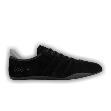 ヤハウェ×3 くろ3 Yohji Yamamoto ヨウジヤマモト Y-3 FZ4480 ワイスリー SUKETO