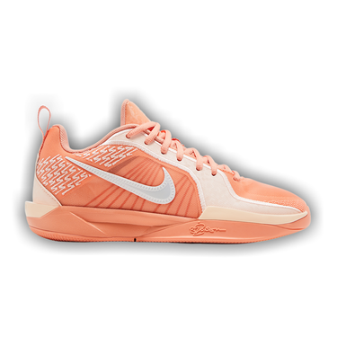 Buy Nike Sabrina 2 GS 'Activate' - FQ7376 801 | GOAT