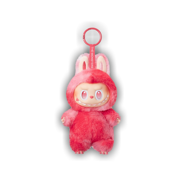 Buy Pop Mart Labubu THE MONSTERS Big into Energy Series Vinyl