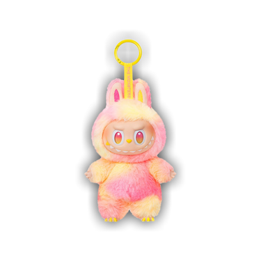 Buy Pop Mart Labubu THE MONSTERS Big into Energy Series