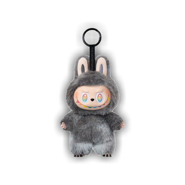 POP MART Biginto Energyシリーズ　Labubu Amazon.com: POP MART The Monsters Big into Energy Series