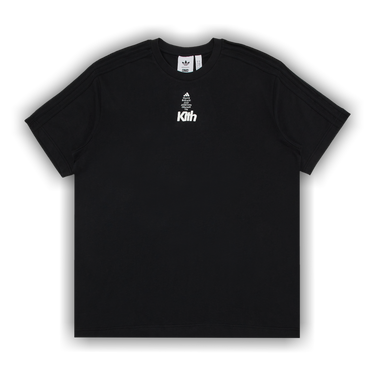 Jersey Soccer Collection Adidas Kith Soccer Buy Kith For Adidas