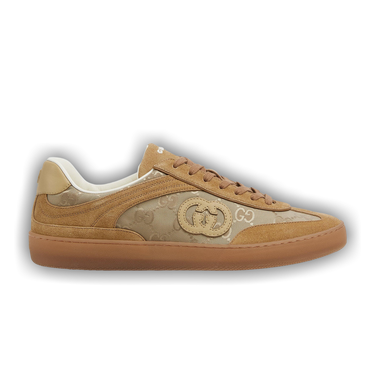 GUCCI705 Buy Gucci G75 'Beige' - 813686 AAEX5 9547 | GOAT