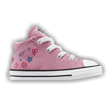 Ｆ♡ Amazon.com: NICHE Starter Motor Assembly for Kawasaki Ninja