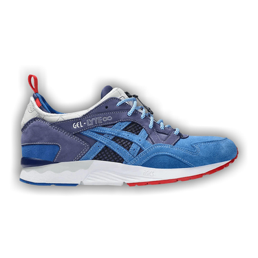 mita sneakers × Asics Gel-Lyte Mugen OG Buy mita x Gel Lyte Mugen 'Trico 2025' - 1201A939 400 | GOAT