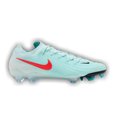 Nike Phantom GX 2 ACC Elite FG Mad Energy Pack FJ2559-300 Men\'s Size 10.5 Cleats Nike Phantom GX II Elite FG Soccer Cleats | Mad Energy Pack main image 2
