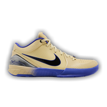 シューズ(男性用) kobe4 楽天市場】nike kobe4の通販