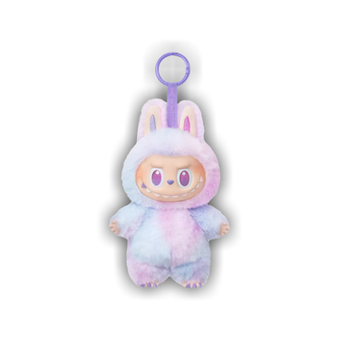 LABUBU LUCK saaa☆ Buy Pop Mart Labubu THE MONSTERS Big into Energy Series