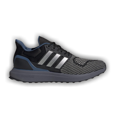 リアルドリジャイロプレミアム　ブラック YGK (よつあみ) エックスブレイド ジグマンウルトラ X8 1.5号-4