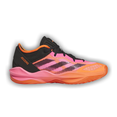 スパイク・シューズ  ADIZERO Buy Adidas Adizero Select 2.0 'Lucid Pink Impact Orange' - IG6682