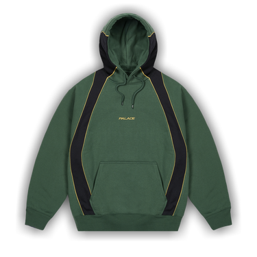 1651599_00.png.png