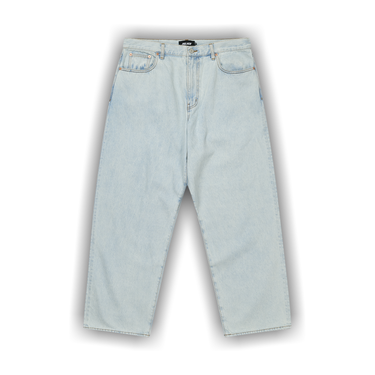 1651608_00.png.png