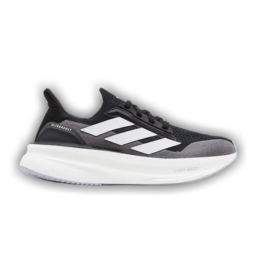 Adidas Blue Ultraboost Outlet Ultra Boost X Madness Men's Shoes Adidas  UltraBOOST 22 Core Black/ Ftw