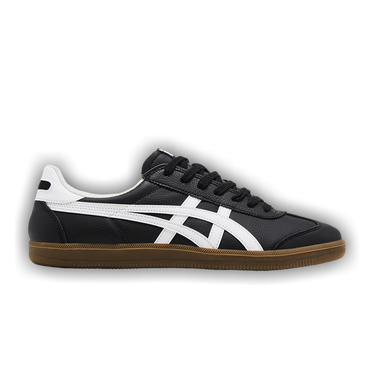 Buy Tokuten 'Black White Gum' - 1183C429 001 | GOAT