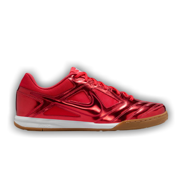 Buy Nike Gato LV8 'Metallic Light Crimson' - IB3566 600 | GOAT