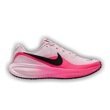 Buy Nike Wmns Revolution 8 'Pink Foam Hyper Pink' - HJ8485 602 | GOAT