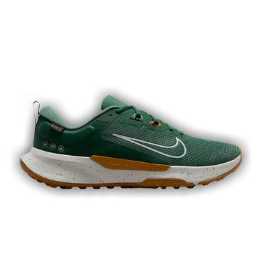 Buy Nike Juniper Trail 2 GORE-TEX 'Fir Desert Ochre' - HM9734 301