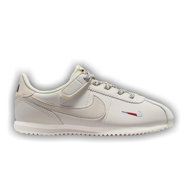 nike cortez 2002