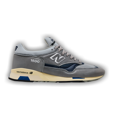 newbalance M1500NBR 英国製 Made in UK 1500 - New Balance