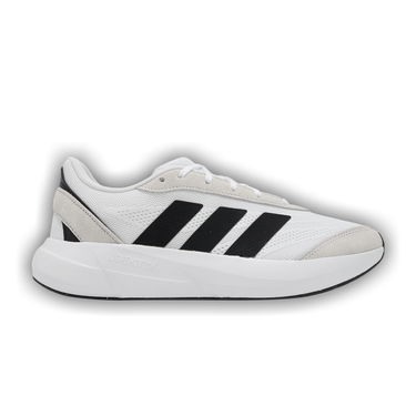 Buy Adidas Lightshift 'White Black' - JH9317 | GOAT