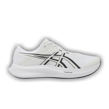 asics MAGICSPEED5 White/Black 27.0㎝ Buy Asics Hyper Speed 5 'White Black' - 1011C084 100 | GOAT CA