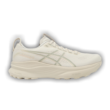 20日迄¥10,000→9,000【新品未使用】St ANDREWS ホワイト Buy ASICS Wmns Gel Kayano 32 'Oatmeal Meteor Grey' - 1012B838 250