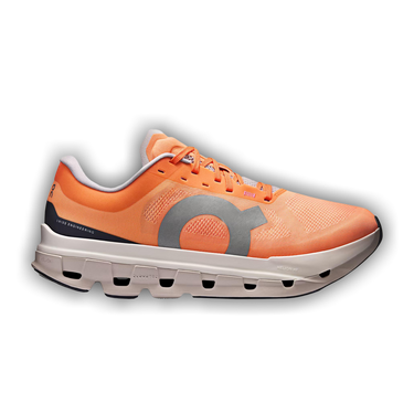 Buy ON Cloudflow 5 'Tangerine' - 3MF10113149 | GOAT