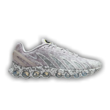 Buy Cav Empt x Nike Air Max DN8 SP 'Silver Lilac' - IB6184 002 | GOAT