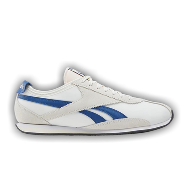 チャメロップス1 チャメロップス1 チャメロップス 1