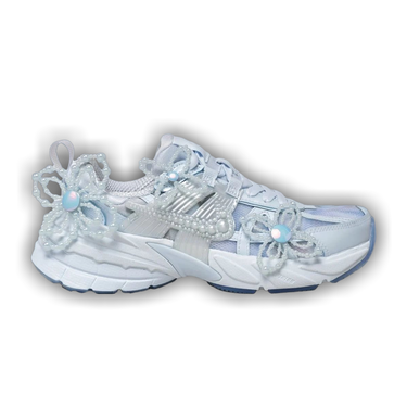 Buy Susan Fang x Nike Wmns V2K Run 'Artist Collection' - IB7426