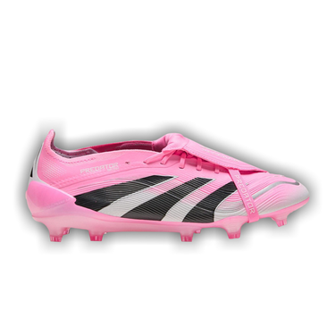 Buy Adidas David Beckham x Predator Elite Foldover Tongue FG