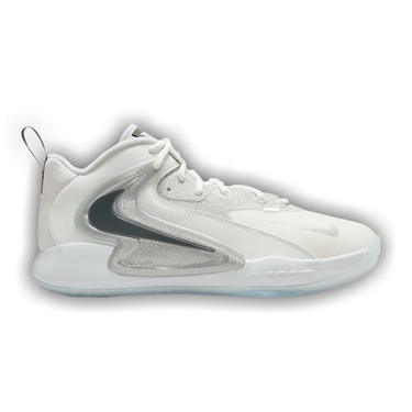 Buy Nike Air Zoom HyperSet 2 SE IC 'Summit White Metallic Silver