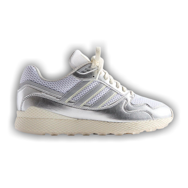 Buy Kith x adidas Oregon Ultra Tech 'Running Through the Decades