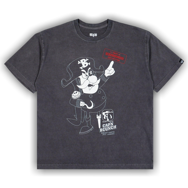 NEIGHBORHOOD BOUNTY HUNTER Tシャツ XL 251PCBHN-ST03-BK_sivasdescalzo