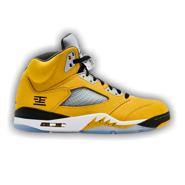 オレリー Dragon Ball Z X ZX 500 RM 'Son Goku' - Adidas - D97046
