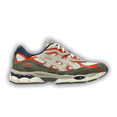 1203A383_108.png.png