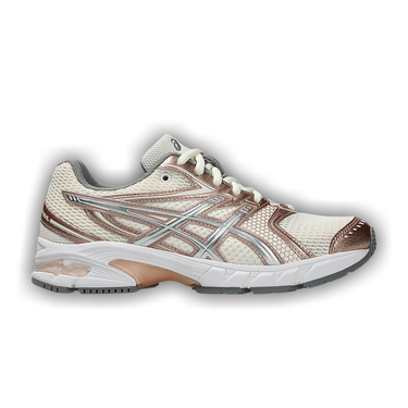 Buy ASICS Gel DS Trainer 14  display picture 1