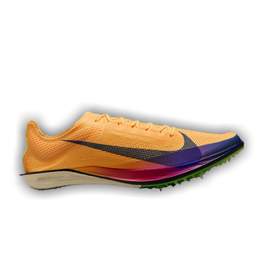 NIKE zoom super fly elite 25.5㎝ Nike Zoom Superfly Elite 2 Track & Field Sprinting Spikes. Nike.com