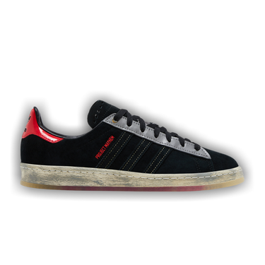 adidas fight club campus 80