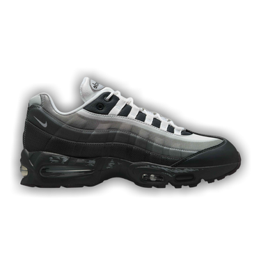 遊戯王OCG デュエルモンスターズ Nike Air Max 95 Air Muscle/Jonouchi US8 Nike Air Max Muscle 95 Yu-Gi-Oh! Joey (with Promo Card