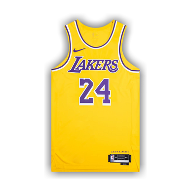 Buy Nike Los Angeles Lakers 2022/23 Kobe Bryant Icon Edition Dri