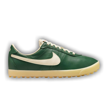 Buy Nike Astro Grabber 'Fir Muslin' - II1259 300 | GOAT