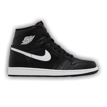 Buy Air Jordan 1 Retro High OG Prm 'Yin Yang' - 555088 011